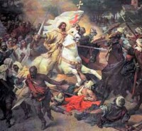 /album/galeria-de-imagenes/santiago-jpg/