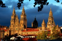 /album/galeria-de-imagenes/santiago-de-compostela-jpg/
