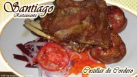 /album/fotogaleria-restaurant-santiago/a12278624-1765407870347451-8479883601733517336-n-jpg/