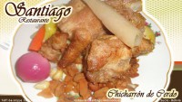 /album/fotogaleria-restaurant-santiago/a12278660-1765407427014162-1073606185265127961-n-jpg/