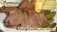 /album/fotogaleria-restaurant-santiago/a12299141-1765405843680987-1426100646057820168-n-jpg/