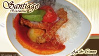 /album/fotogaleria-restaurant-santiago/a12299306-1765406130347625-747120415279039033-n-jpg/