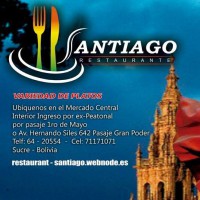 /album/fotogaleria-restaurant-santiago/a12308781-1765405323681039-3813854258776465386-n-jpg/