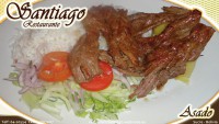 /album/fotogaleria-restaurant-santiago/a12308836-1765406833680888-1094628292327449570-n-jpg/