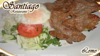 /album/fotogaleria-restaurant-santiago/a12316407-1765408713680700-7145694565384162603-n-jpg/